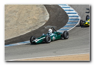 Click to enlarge Courtesy of the NAACC <br>www.naacc.ca<br>photo by Cam Hutchins